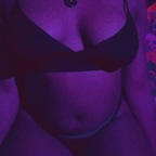 Leaked seductiveartist onlyfans leaked