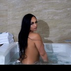 Leaked seductiveedoll onlyfans leaked