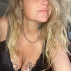 Leaked seductresslou onlyfans leaked