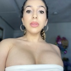 Leaked seenaughtynadia onlyfans leaked
