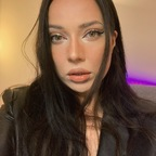 Leaked seeyasofia onlyfans leaked