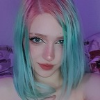 Leaked seibriel onlyfans leaked