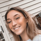 Leaked selahkargo onlyfans leaked
