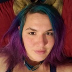 Leaked selany onlyfans leaked