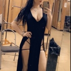 Leaked selena_baby onlyfans leaked