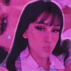 Leaked selenajj onlyfans leaked