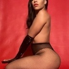 Leaked selenamack onlyfans leaked