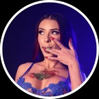Leaked selenar23 onlyfans leaked