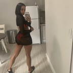 Leaked seleserrot onlyfans leaked