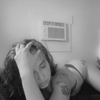 Leaked self_distruct onlyfans leaked