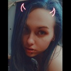 Leaked selfie onlyfans leaked