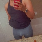 Leaked selfmade127 onlyfans leaked
