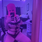 Leaked selinaa89 onlyfans leaked