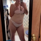 Leaked selinaqueen onlyfans leaked