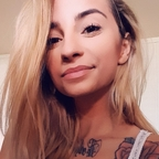 Leaked selinexsavage92 onlyfans leaked