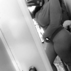 Leaked seljay25 onlyfans leaked