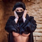 Leaked selmaazmani13 onlyfans leaked