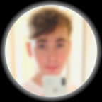 Leaked semdevonplus onlyfans leaked
