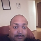 Leaked seneca onlyfans leaked