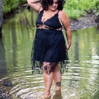 Leaked senoritalopez onlyfans leaked