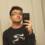 Leaked senpai_i onlyfans leaked