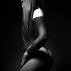 Leaked sensualdealz onlyfans leaked