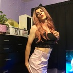 Leaked sensualsarahxx onlyfans leaked