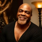 Leaked sensualwarmhands onlyfans leaked