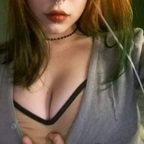 Leaked seraphinedreams onlyfans leaked
