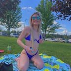 Leaked serenabethh onlyfans leaked