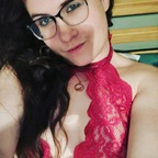 Leaked serenariversfree onlyfans leaked