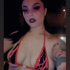 Leaked serenaxxbrooke onlyfans leaked