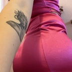 Leaked serendipityduran onlyfans leaked