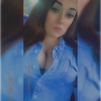 Leaked serenitylavish onlyfans leaked