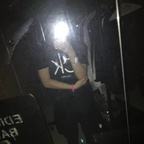 Leaked serenityxoxo onlyfans leaked