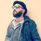 Leaked sergioderosasfoto onlyfans leaked