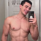 Leaked ses1997 onlyfans leaked