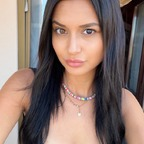 Leaked sesyy onlyfans leaked