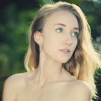 Leaked severeromantic onlyfans leaked