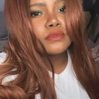 Leaked sevyncloud onlyfans leaked