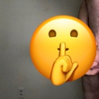 Leaked sex_boy69 onlyfans leaked