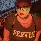 Leaked sexandkandy onlyfans leaked