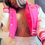 Leaked sexchocolatxx onlyfans leaked