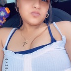 Leaked sexieladie onlyfans leaked