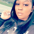 Leaked sexiilexii onlyfans leaked