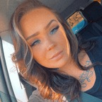 Leaked sexiserenity onlyfans leaked