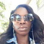 Leaked sexislim onlyfans leaked