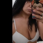 Leaked sexisnake onlyfans leaked