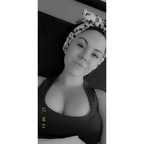 Leaked sexisteffi onlyfans leaked