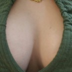 Leaked sexual_succubus onlyfans leaked